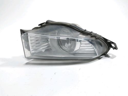 Venstre  foran tåkelykt OPEL INSIGNIA A (G09) 2.0 CDTI (68) (160 hp) 28265859