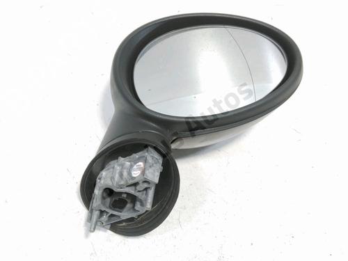 Retrovisor direito Retrovisor direito MINI MINI CLUBMAN (R55) Cooper (120 hp) 39706485 39706485