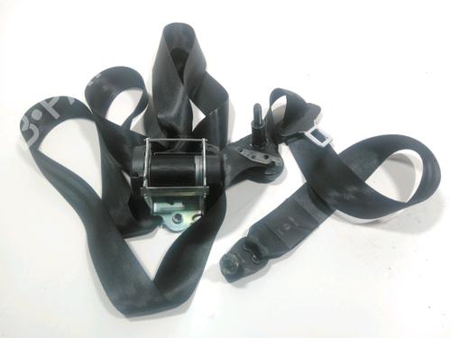 front-right-belt-tensioner-dacia-sandero-ii-2012-28233038 main image