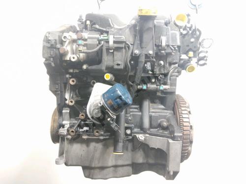 Used Engine Engine DACIA SANDERO 1.5 dCi (88 hp) 40278478 40278478