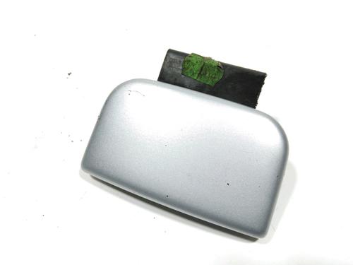 Used Front left exterior door handle CITROËN SAXO (S0, S1) [1996-2004]  28242175