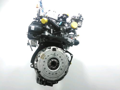 Engine FIAT 500X (334_) 2.0 D Multijet 4x4 (334AXB22, 334AXD2B) | BP28218782M1 