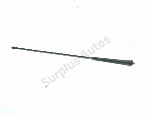Antenne/Halterung für Antenne/Halterung 31664336 31664336