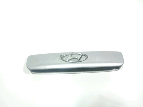 Used Tailgate handle Tailgate handle 28260235 28260235