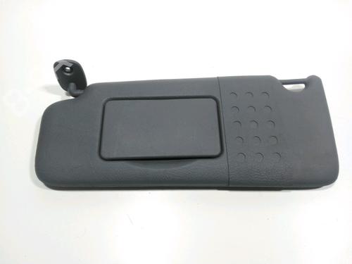 Used Left sun visor RENAULT CLIO II (BB_, CB_) [1998-2016]  28264775