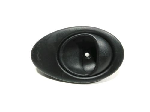 Used Rear left interior door handle Rear left interior door handle CHEVROLET MATIZ (M200, M250) 0.8 (52 hp) 37779822 37779822