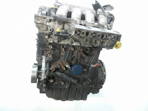 Motor Motor 37762088 37762088