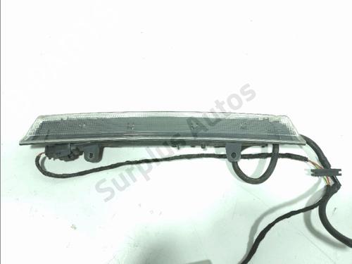 Used Third brake light Third brake light CITROËN C4 II (NC_) 1.6 HDi 115 (114 hp) 34116167 34116167