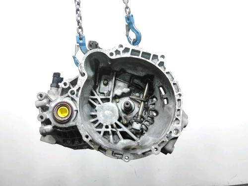Used Gearbox HYUNDAI COUPE II (GK) 2.0 GLS (143 hp) 29579628