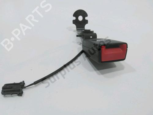 seat-buckle-audi-a1-8x1-8xk-2010-2011-2012-2013-2014-2015-2016-2017-2018-2019-32077801 main image