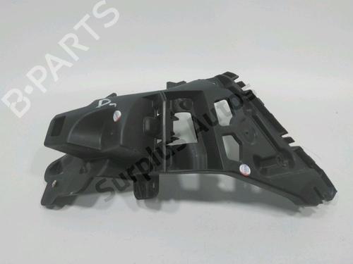 rear-bumper-bracket-renault-clio-iv-bh_-2012-2013-2014-2015-2016-2017-2018-2019-2020-2021-31001120 main image