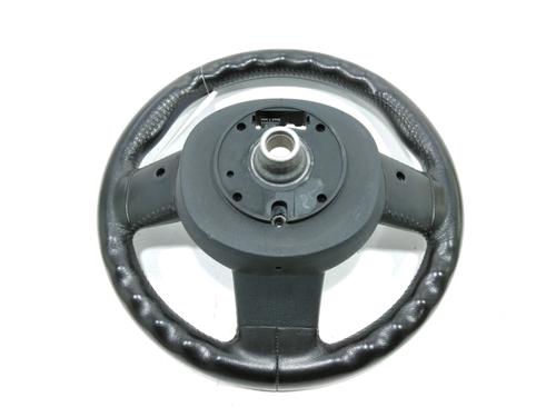 Steering wheel MINI MINI Convertible (R57) Cooper | BP37765586C49 - Image 2