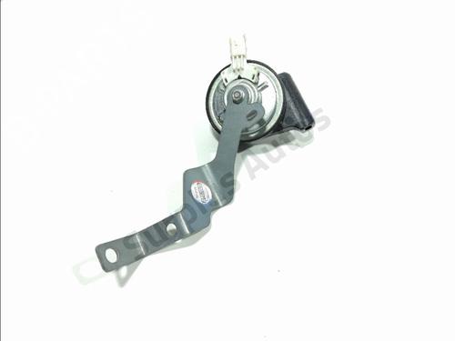 Used Horn Horn RENAULT CLIO V (B7_) 1.6 E-TECH 140 (B7MU) (140 hp) 33459347 33459347