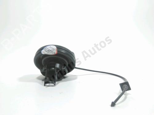 Fuel cap CITROËN C5 AIRCROSS (A_) 2.0 BlueHDi 180 (AJEHZR) | BP29856843C161