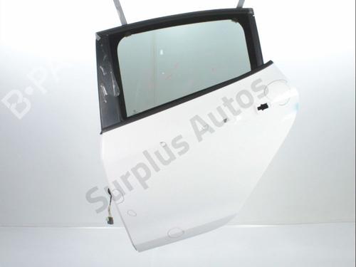 left-rear-door-peugeot-208-i-ca_-cc_-2012-2013-2014-2015-2016-2017-2018-2019-2020-2021-30086872 main image