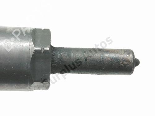 Injector VW PASSAT B7 (362) 1.6 TDI | BP38035106M100 - Image 3