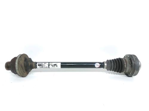 Used Left rear driveshaft Left rear driveshaft 28224847 28224847