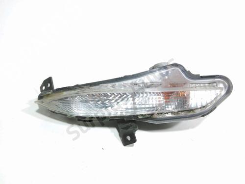 Used Right front indicator Right front indicator 39089555 39089555
