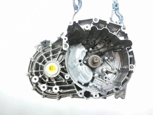 Used Gearbox ALFA ROMEO GIULIETTA (940_) 1.4 TB (940FXB1A, 940FXB11) (170 hp) 32077781