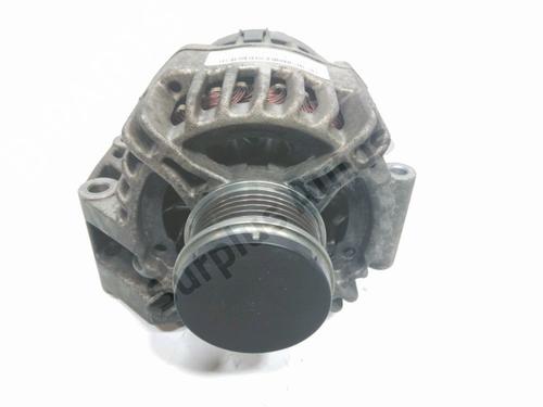 Used Alternator Alternator 37764008 37764008