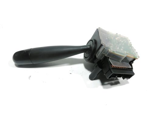 Switch TOYOTA YARIS (_P1_) 1.0 (SCP10_, SCP10R) | BP28228888I30 - Image 2