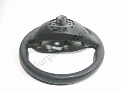 Rat RENAULT KANGOO Express (FW0/1_) 1.5 dCi 90 (FW0G, FW05, FW08, FW11) | BP38189261C49 - Image 3
