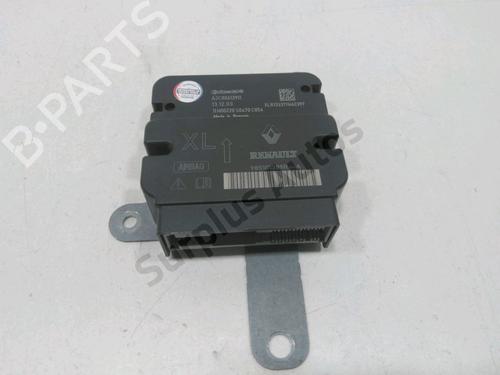 Used ECU airbags ECU airbags 38035353 38035353