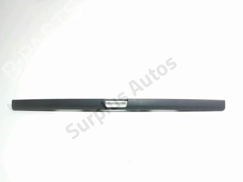 Used Tailgate handle Tailgate handle VW GOLF III (1H1) 1.8 (90 hp) 34713048 34713048