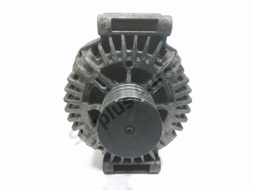 Used Alternator Alternator 37628023 37628023