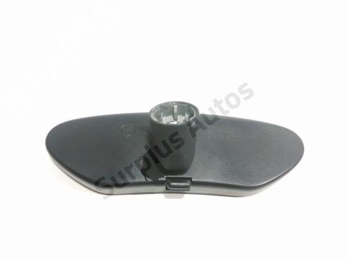 Rear mirror PORSCHE BOXSTER (986) S 3.2 | BP28803938I6 