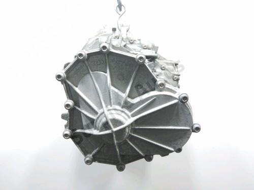 Gearbox AUDI A5 Sportback (8TA) 2.0 TFSI | BP37765020M3 - Image 3
