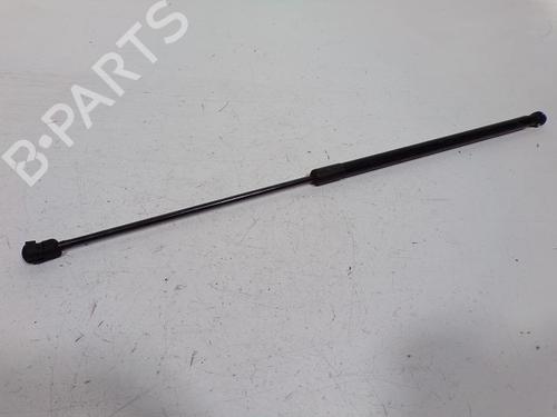 Used Hood lift support Hood lift support 37772377 37772377