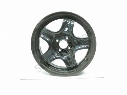 Fælk Fælk RENAULT CLIO IV (BH_) 1.5 dCi 75 (75 hp) 33949759 33949759