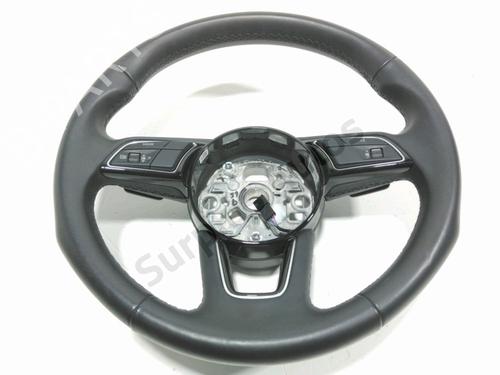 Used Steering wheel Steering wheel 37765707 37765707