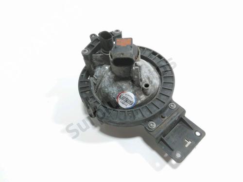 Left front fog light MINI MINI CLUBMAN (R55) Cooper D | BP28265912C30 