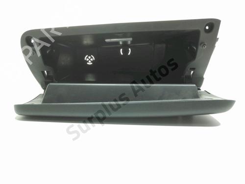 Glove box MINI MINI (F56) Cooper | BP37769654C95 - Image 2