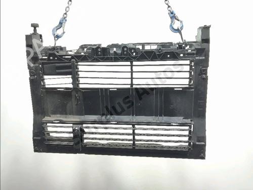 Frontplade/Frontkurv Frontplade/Frontkurv 38082722 38082722