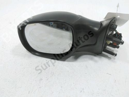 left-mirror-citroen-xsara-picasso-n68-1999-2000-2001-2002-2003-2004-2005-2006-2007-2008-2009-2010-2011-2012-30997596 main image