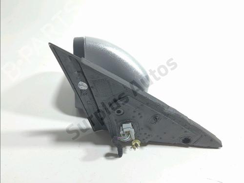Retrovisor esquerdo FORD FOCUS IV (HN) 1.5 EcoBlue | BP36464949C26 - Image 3