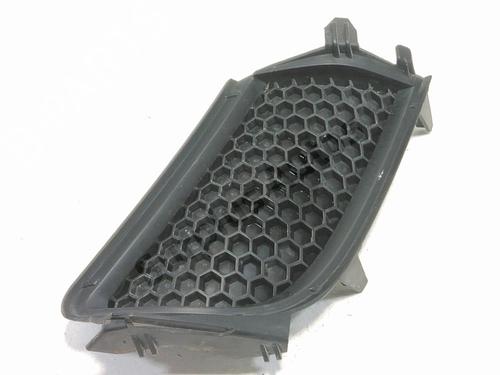 Grill Grill PEUGEOT 308 I (4A_, 4C_) 1.6 HDi (90 hp) 39706074 39706074