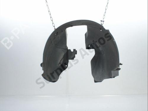 wheel-arch-citroen-c4-picasso-i-mpv-ud_-2006-2007-2008-2009-2010-2011-2012-2013-2014-2015-32226440 main image