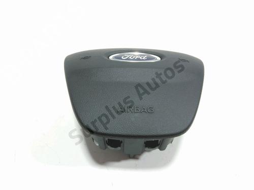 Airbag chauffør FORD PUMA (J2K, CF7) 1.0 Flexifuel (125 hp) 31986529