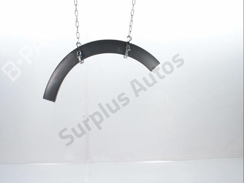 front-right-wheel-arch-trim-citroen-c3-iii-sx-2016-37017706 main image