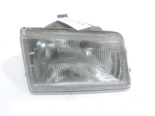 Used Right headlight Right headlight 31004878 31004878