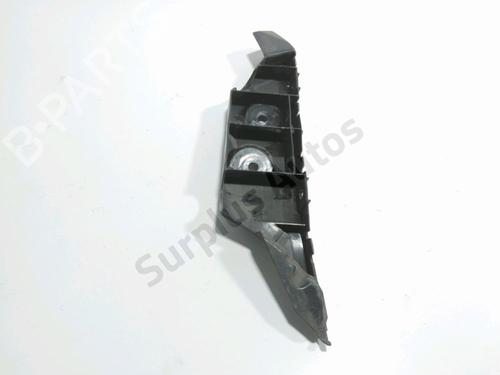 Used Rear bumper bracket Rear bumper bracket SEAT ARONA (KJ7, KJP) 1.0 TSI (116 hp) 33686439 33686439