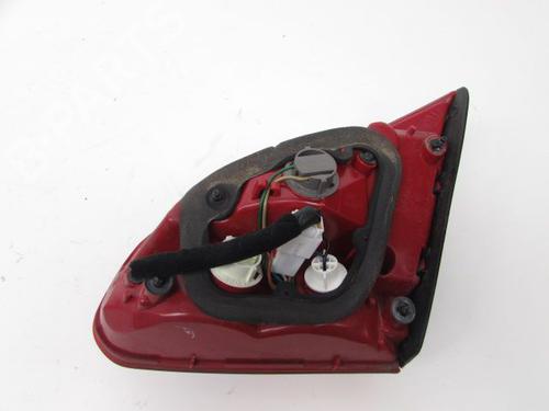Left tailgate light KIA CEE'D (JD) 1.4 CRDi 90 | BP37787815C79 - Image 2