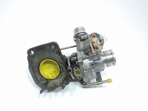 Used Turbocharger/Supercharger Turbocharger/Supercharger 28220659 28220659