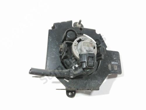Right front fog light MITSUBISHI GRANDIS (NA_W) 2.0 DI-D (NA8W) | BP28265627C31 