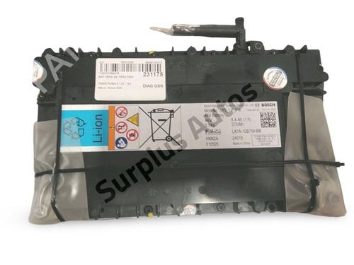 Used Battery FORD PUMA (J2K, CF7) 1.0 Flexifuel (125 hp) 32514677