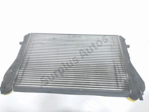 Intercooler VW GOLF PLUS V (5M1, 521) 1.6 TDI | BP38769085M30 - Image 2